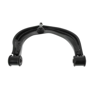 Rameno zavesenia kolies MONROE L29A89