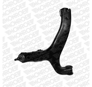 Rameno zavesenia kolies MONROE L29A92