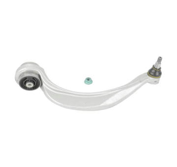 Rameno zavesenia kolies MONROE L29B59