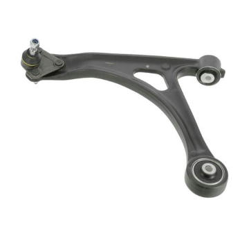 Rameno zavesenia kolies MONROE L29B82