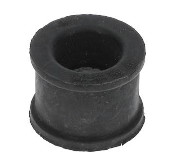 Ložiskové pouzdro, stabilizátor MONROE L29C10