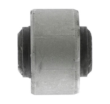 Uložení, řídicí mechanismus MONROE L29C12