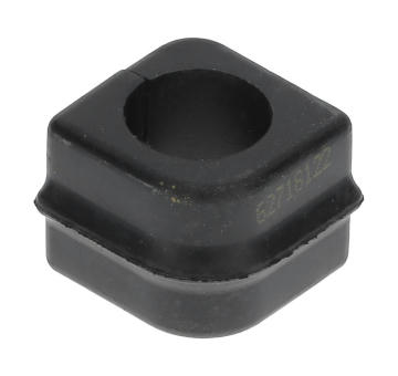 Lożiskové puzdro stabilizátora MONROE L29C32