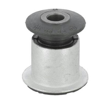 Ulożenie riadenia MONROE L29C47