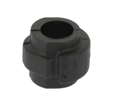 Ulożenie priečneho stabilizátora MONROE L29C50