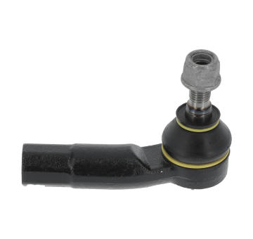 Hlava příčného táhla řízení MONROE L29G02