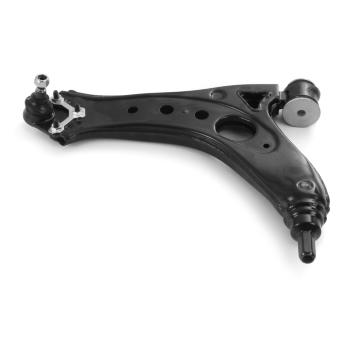 Řídicí páka, zavěšení kol MONROE L29J73