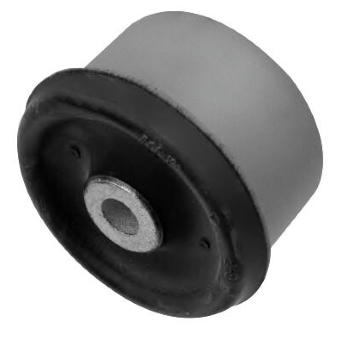 Zaveseni, telo napravy MONROE L29L27