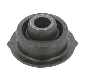 Ulożenie riadenia MONROE L38802