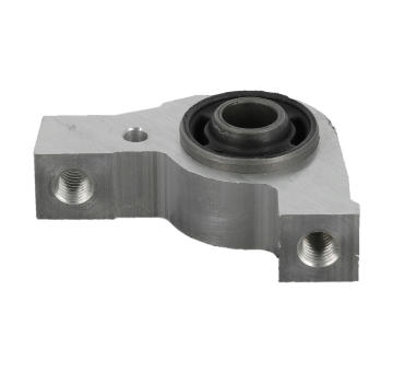 Uložení, řídicí mechanismus MONROE L38804
