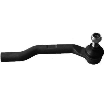 Hlava/čap spojovacej tyče riadenia MONROE L40125