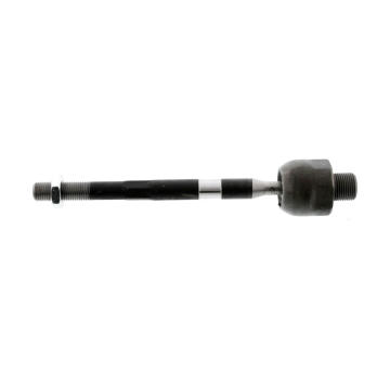 Axiální kloub, příčné táhlo řízení MONROE L40211