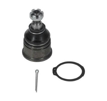 Zvislý/nosný čap MONROE L40509