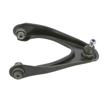 Rameno zavesenia kolies MONROE L40521