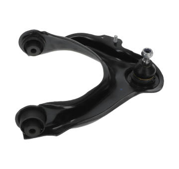 Řídicí páka, zavěšení kol MONROE L40523