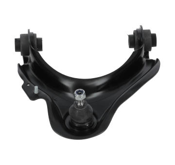 Řídicí páka, zavěšení kol MONROE L40524