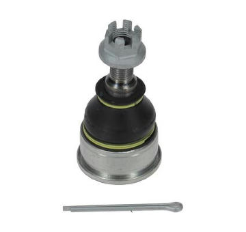 Zvislý/nosný čap MONROE L40532