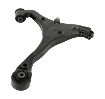 Řídicí páka, zavěšení kol MONROE L40533