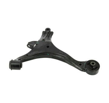 Řídicí páka, zavěšení kol MONROE L40534