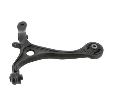 Rameno zavesenia kolies MONROE L40548