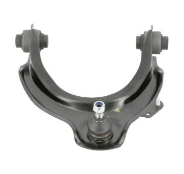 Řídicí páka, zavěšení kol MONROE L40549