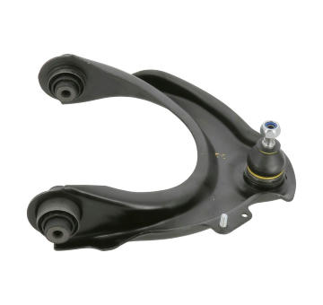 Řídicí páka, zavěšení kol MONROE L40550