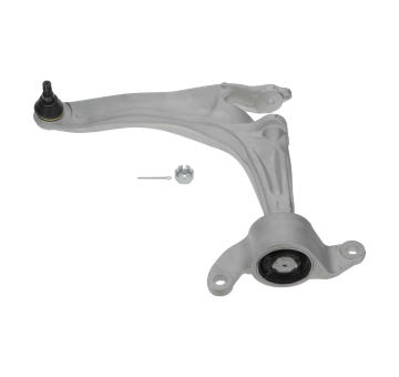 Řídicí páka, zavěšení kol MONROE L40556