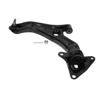 Řídicí páka, zavěšení kol MONROE L40560