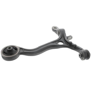 Rameno zavesenia kolies MONROE L40563