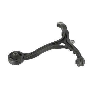 Rameno zavesenia kolies MONROE L40564