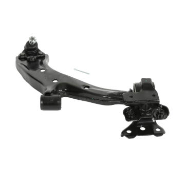 Rameno zavesenia kolies MONROE L40569