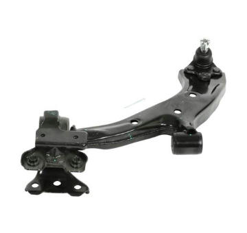 Rameno zavesenia kolies MONROE L40570