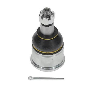 Zvislý/nosný čap MONROE L40574