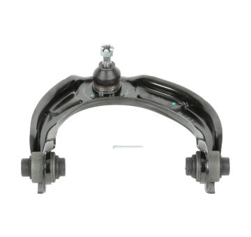 Rameno zavesenia kolies MONROE L40575