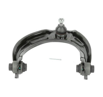 Řídicí páka, zavěšení kol MONROE L40576