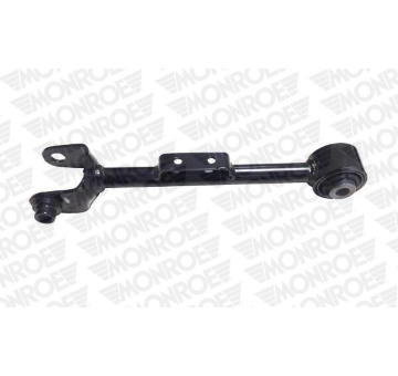 Řídicí páka, zavěšení kol MONROE L40581