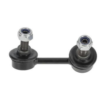 Tyč/Vzpera stabilizátora MONROE L40604