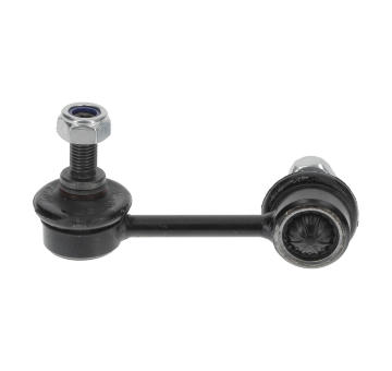 Tyč/vzpěra, stabilizátor MONROE L40607