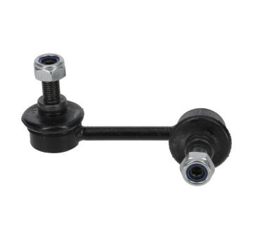 Tyč/Vzpera stabilizátora MONROE L40608