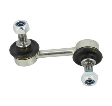 Tyč/Vzpera stabilizátora MONROE L40621