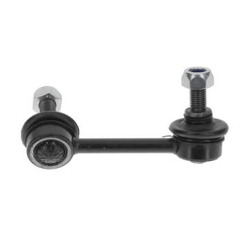 Tyč/Vzpera stabilizátora MONROE L40624