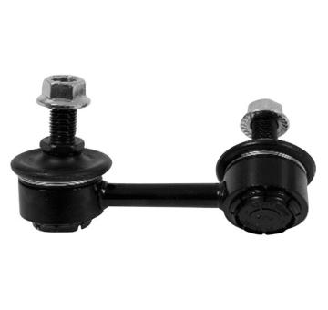 Tyč/Vzpera stabilizátora MONROE L40625