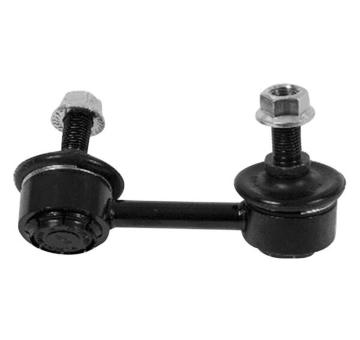 Tyč/Vzpera stabilizátora MONROE L40626