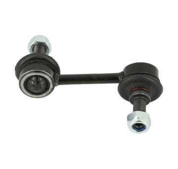 Tyč/Vzpera stabilizátora MONROE L40632