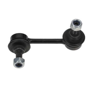 Tyč/Vzpera stabilizátora MONROE L40633