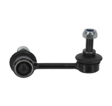 Tyč/Vzpera stabilizátora MONROE L40634