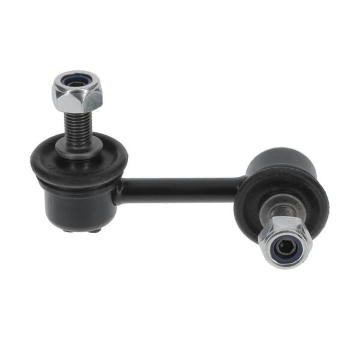 Tyč/Vzpera stabilizátora MONROE L40647