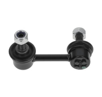 Tyč/Vzpera stabilizátora MONROE L40648