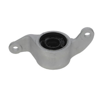 Uložení, řídicí mechanismus MONROE L40804