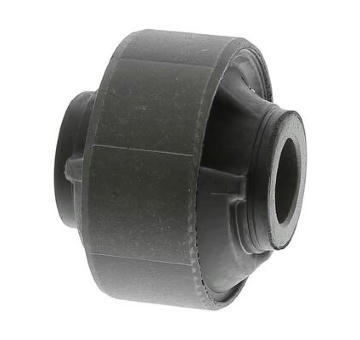 Ulożenie riadenia MONROE L40815